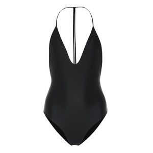 JADE SWIM Micro All In One One Piece - M